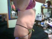 dj mollys pmv mix its my birthday 2chains, chill bill, drop the world 9/16