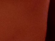 KINANTOT SI TROPA. FUCKED MY FRIEND 12/16