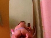 KINANTOT SI TROPA. FUCKED MY FRIEND 13/16