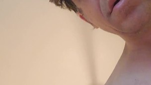 My Love for Ultra Hot Porn! Maudau79 Edition!