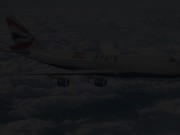 POV - Fake titted slut takes your huge cock 1/16