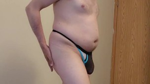 Superhero Cock Maolo Edition!!!!!