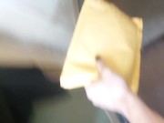 Pornhubs Boxer Briefs. Good comfort. Very Likable Briefs. Chase Maverick 1/16