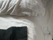 Pornhubs Boxer Briefs. Good comfort. Very Likable Briefs. Chase Maverick 10/16