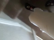 Pornhubs Boxer Briefs. Good comfort. Very Likable Briefs. Chase Maverick 2/16