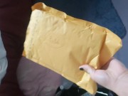 Pornhubs Boxer Briefs. Good comfort. Very Likable Briefs. Chase Maverick 3/16