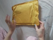 Pornhubs Boxer Briefs. Good comfort. Very Likable Briefs. Chase Maverick 4/16