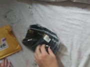 Pornhubs Boxer Briefs. Good comfort. Very Likable Briefs. Chase Maverick 5/16