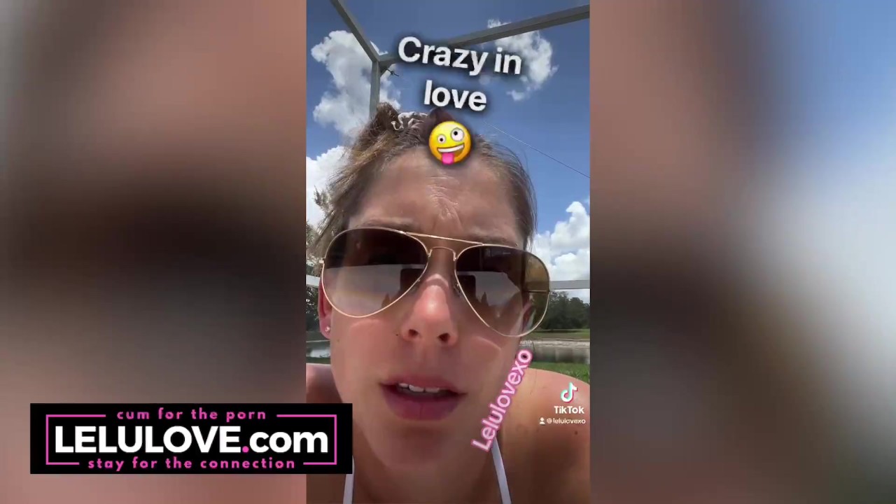 Babe masturbating w/ vibrator & husband tries new dildo on her to leg shaking orgasm & mix of candid daily vlogs - Lelu Love - Video di sesso gratis - RedTube