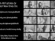 Hard And Sloppy Throat Fuck 1Win 1/16