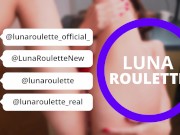 Stepson fucked stepmother on the table 16/16