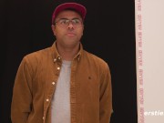 Ersties - Tinder in Real Life 2 - Screenshot 10 of 16 - Romantic Sex