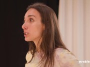 Ersties - Tinder in Real Life 2 - Screenshot 11 of 16 - HD