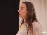 Ersties - Tinder in Real Life 2 - Screenshot 12 of 16 - Tiktok