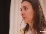 Ersties - Tinder in Real Life 2 - Screenshot 13 of 16 - Dating