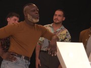 Ersties - Tinder in Real Life 2