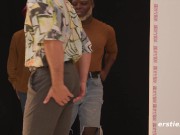 Ersties - Tinder in Real Life 2 - Screenshot 5 of 16 - Romantic Sex