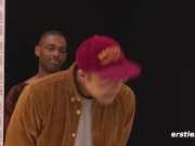 Ersties - Tinder in Real Life 2 - Screenshot 7 of 16 - Tiktok