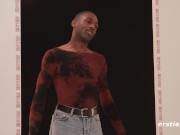 Ersties - Tinder in Real Life 2 - Screenshot 8 of 16 - Dating