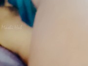 ක්ලාස් කට් කරල රූම් ගියා we went a room on class time 13/16