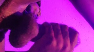 Look that those heavy balls