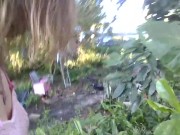 dolphinlover this  you/garden intro y missonsavehome is worthy 15/16