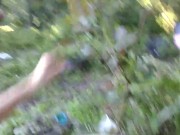 dolphinlover this  you/garden intro y missonsavehome is worthy 16/16