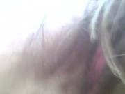 dolphinlover this  you/garden intro y missonsavehome is worthy 5/16