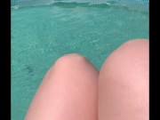 The guy fucked a mature supple lady 1/16