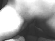 The guy fucked a mature supple lady