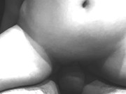 The guy fucked a mature supple lady 11/16