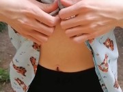 MI PATRON ME FOLLO DURO Y SU ESPOSA CASI NOS ATRAPA POR MIS GEMIDOS 4/16