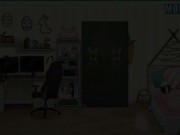 House Chores #14 Sexo com uma coelhinha gostosa 7/16