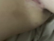 Tinder love made me horny so fucked her hard 12/16