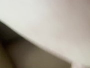 Tinder love made me horny so fucked her hard 3/16