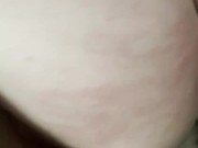 Tinder love made me horny so fucked her hard 4/16