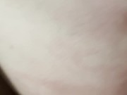 Tinder love made me horny so fucked her hard 5/16