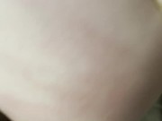 Tinder love made me horny so fucked her hard 7/16