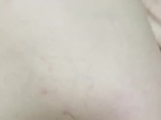 Tinder love made me horny so fucked her hard 8/16