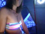 dj molly's pmv demon philosophies 12/16