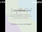 tit play and big boob bouncing compilation 1/16