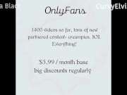 tit play and big boob bouncing compilation 2/16