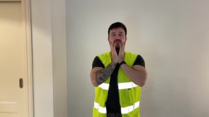 Male Impregnation builder payback