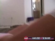 POV blowjob slut 5/16