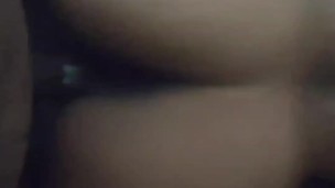 She love sucking part 1