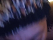 The nightcap part 1 2/16