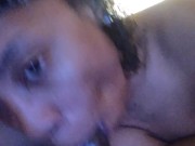 The nightcap part 1 3/16