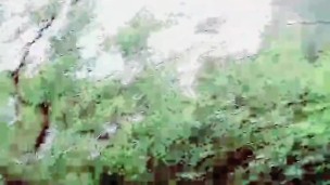 Slutboyben CAM4 Sexy Pornstar Exhibitionist Brainfucked in Public
