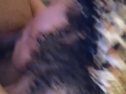 I love it here lol 1/16