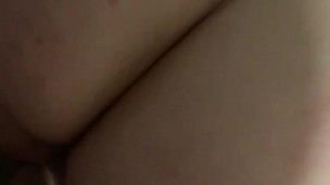 Listen to this WAP made boy cum in 1 minute